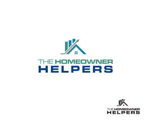 Logo Design by Falguni for this project | Design: #30766534