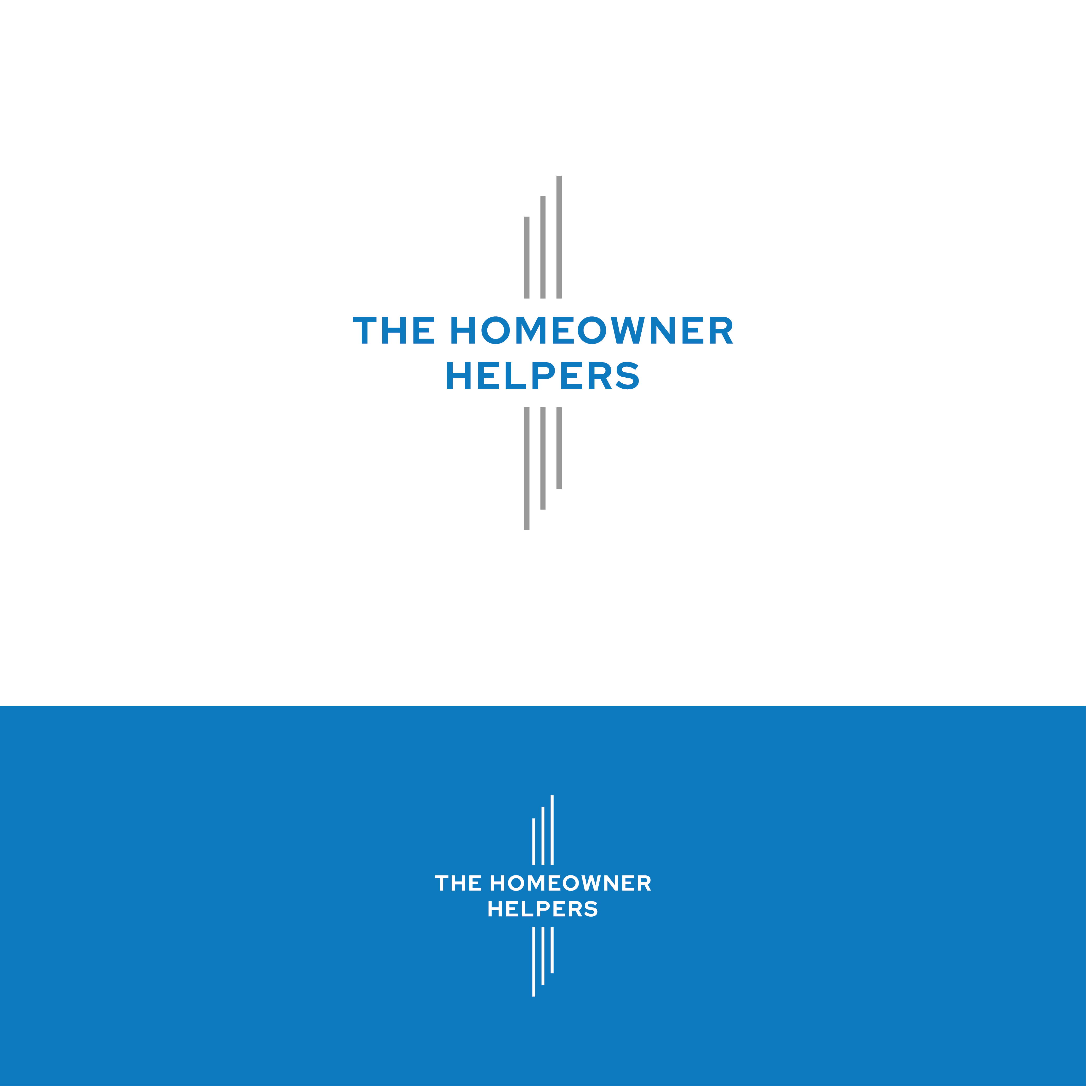 Logo Design by subs_graphics for this project | Design #30774110