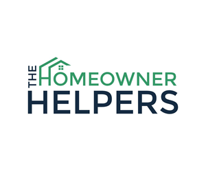 Logo Design by Thati Designs for this project | Design: #30762912