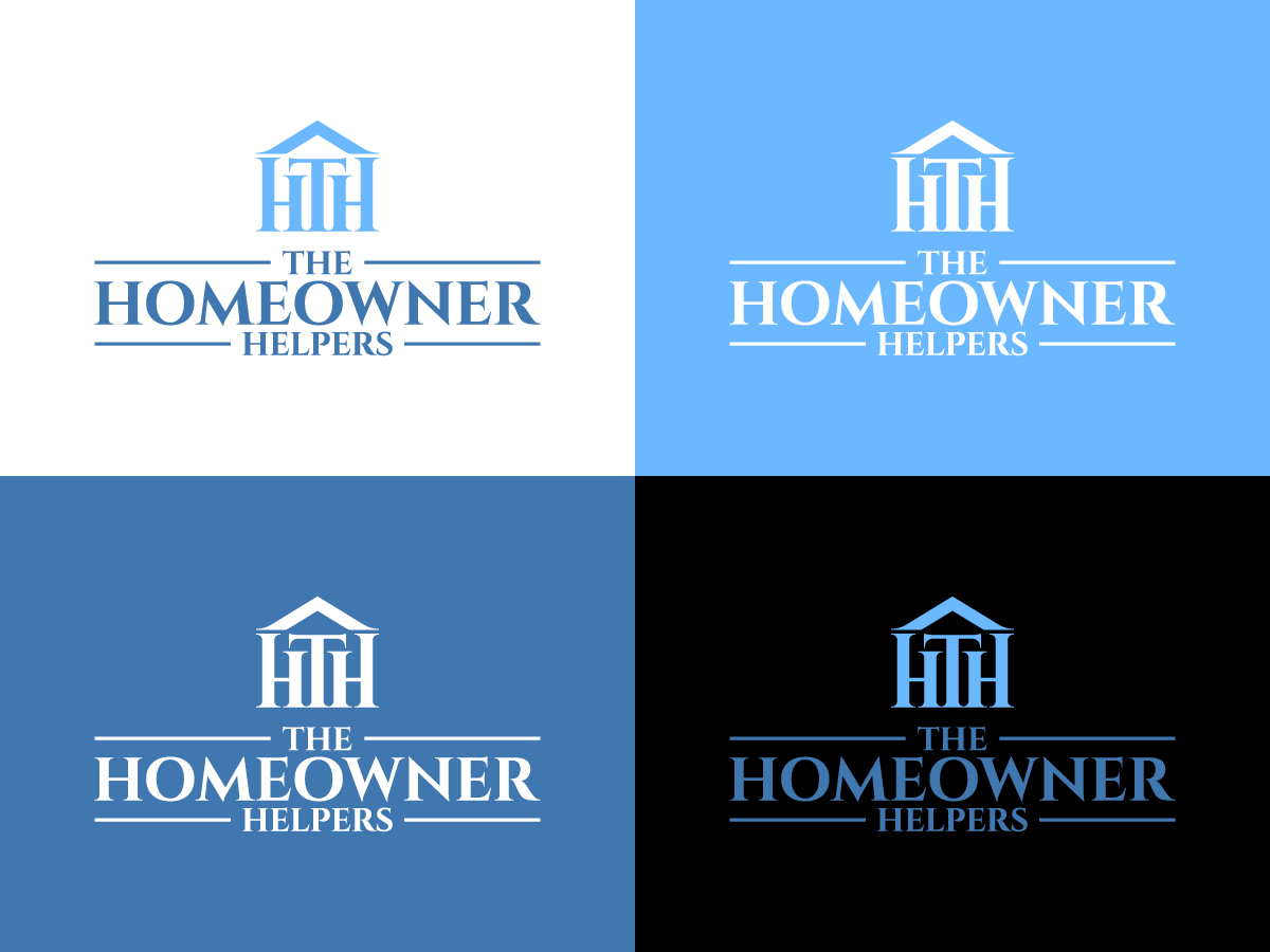 Logo Design by 439 Creations for this project | Design #30755540