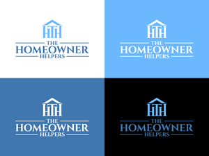 Logo Design by 439 Creations for this project | Design: #30755540
