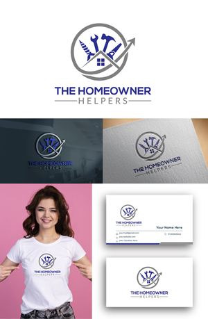 Logo Design by amran mollaa for this project | Design: #30757417