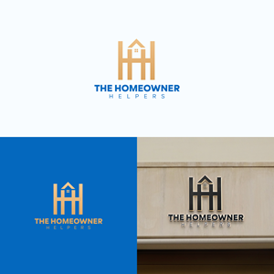 Logo Design by Adnan Bhatti for this project | Design: #30754879