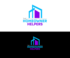 Logo Design by Kavth for this project | Design: #30792588