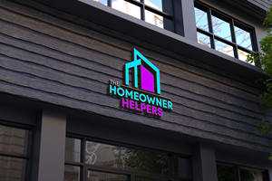 Logo Design by Kavth for this project | Design: #30796286