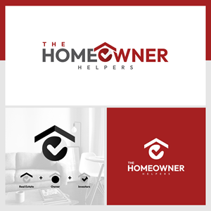 Logo Design by Adilia Romadina for this project | Design: #30754648