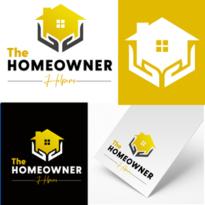 Logo-Design von JAYANTO für dieses Projekt | Design: #30764260