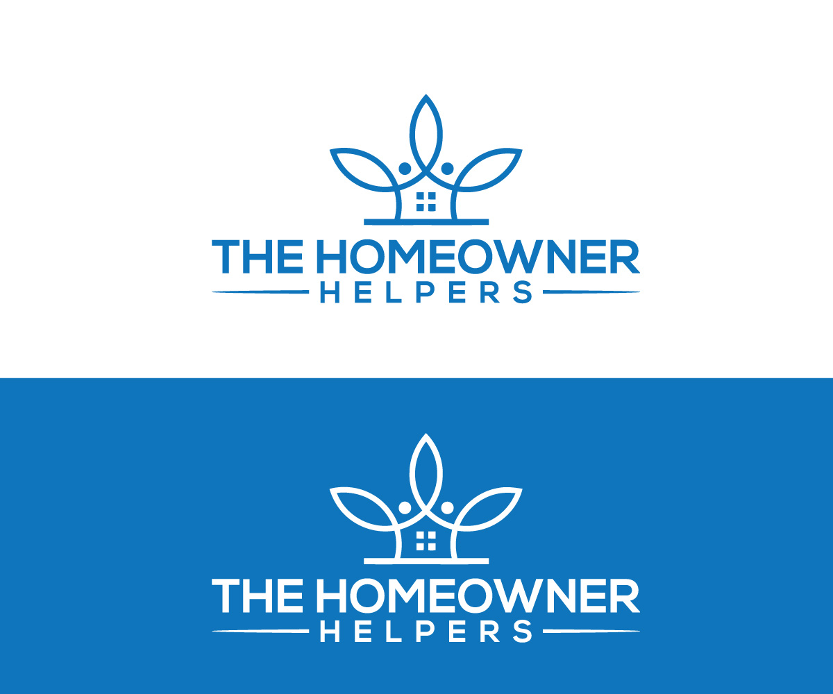 Logo Design by nadim420 for this project | Design #30765440