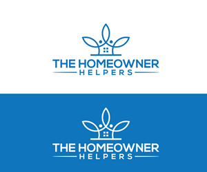 Logo-Design von nadim420 für dieses Projekt | Design: #30765440