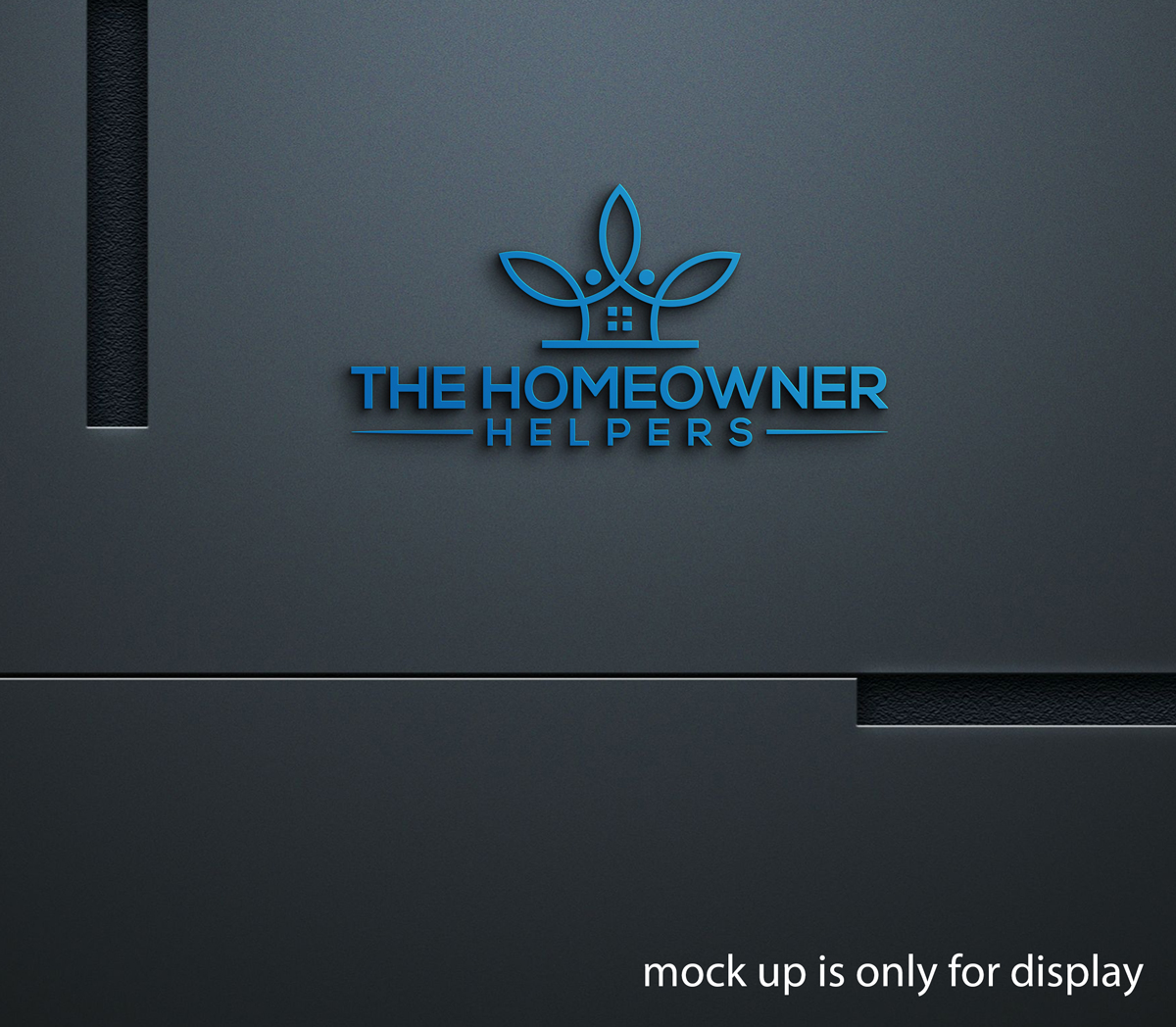 Logo-Design von nadim420 für dieses Projekt | Design #30765441