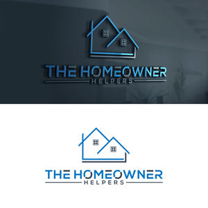 Logo Design by okta5 for this project | Design: #30756996