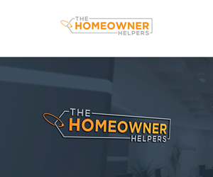 Logo Design by Srk pix!14 for this project | Design: #30773571