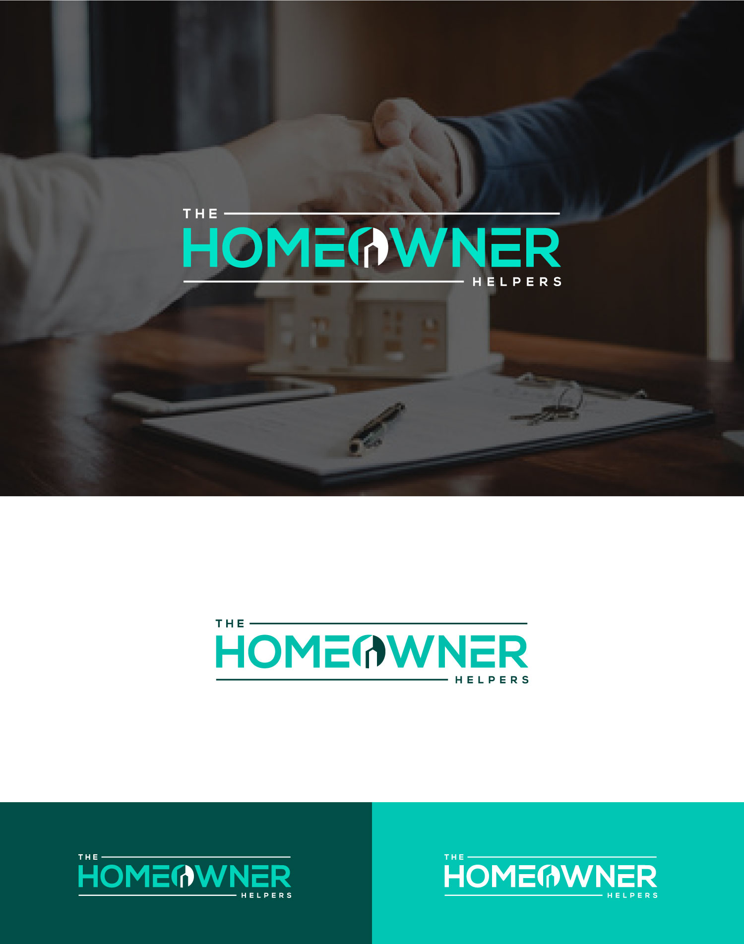 Logo Design by AyaanArt for this project | Design #30755224