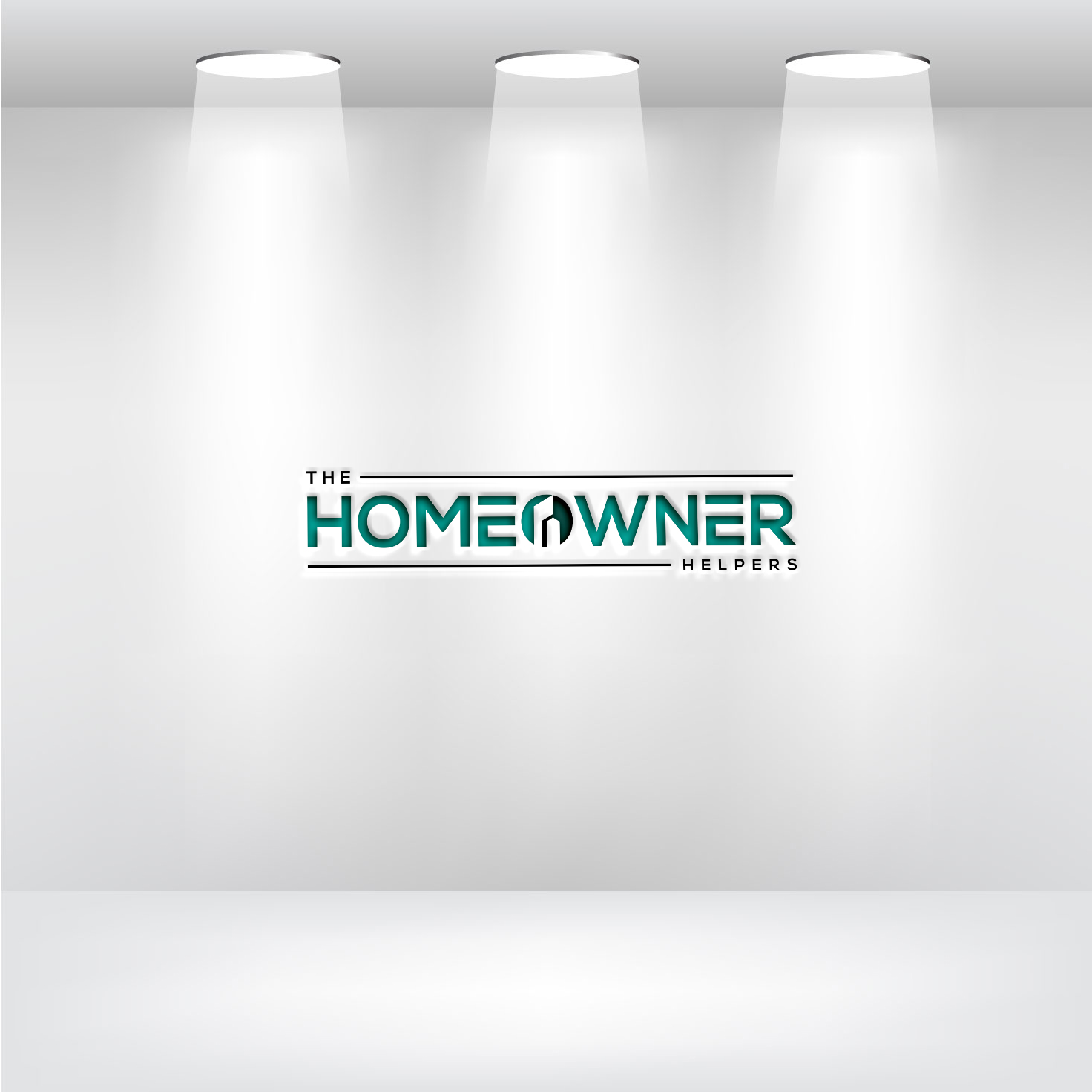 Logo-Design von AyaanArt für dieses Projekt | Design #30755225