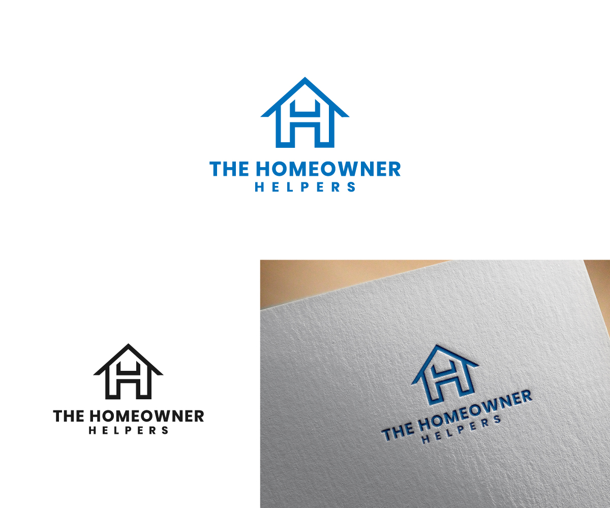 Logo Design by ayanpixel for this project | Design #30756918