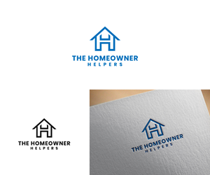 Logo-Design von ayanpixel für dieses Projekt | Design: #30756918