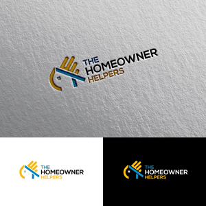 Logo Design by chris Ray for this project | Design: #30759974