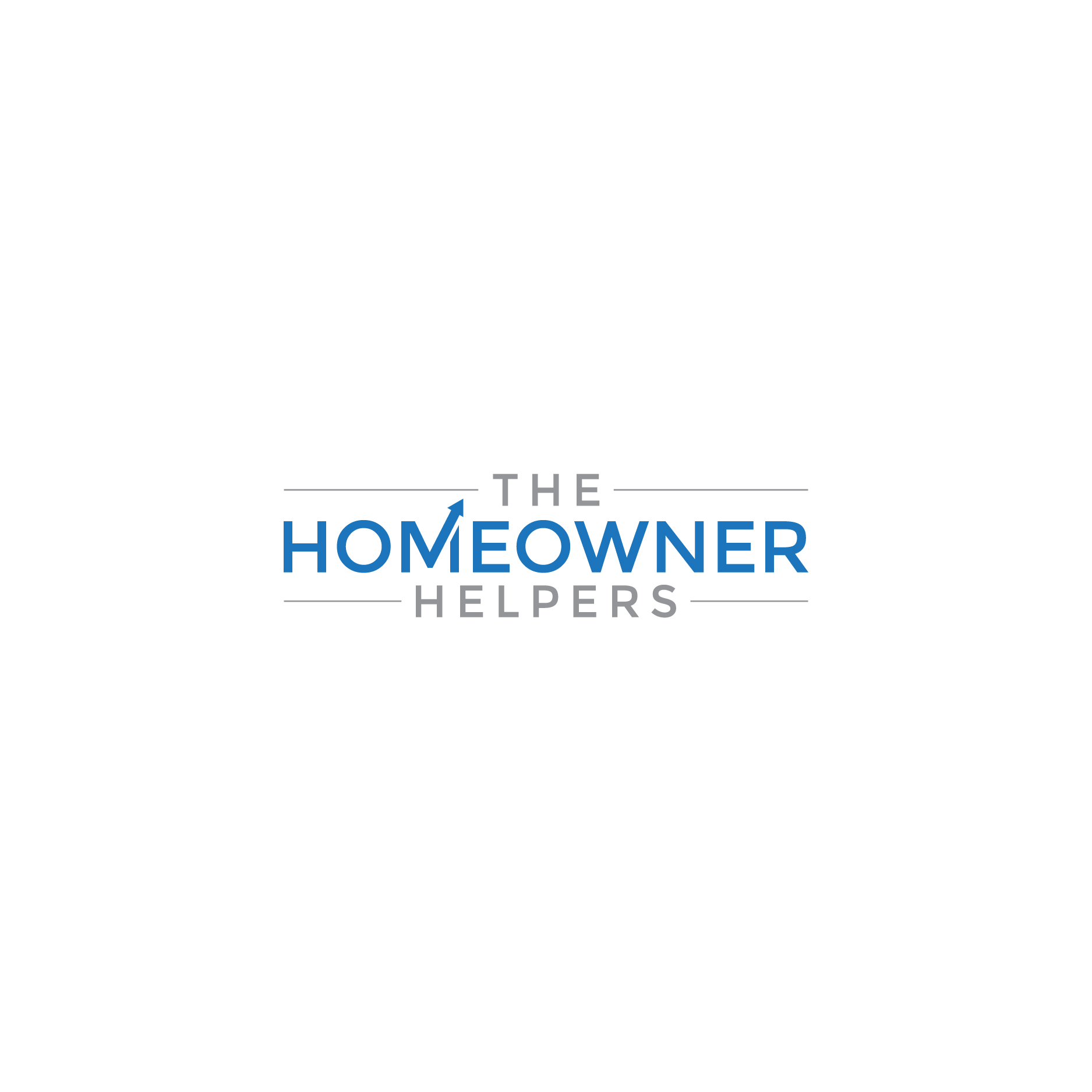 Logo-Design von Designer Nayem für dieses Projekt | Design #30758426