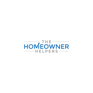 Logo-Design von Designer Nayem für dieses Projekt | Design: #30758426