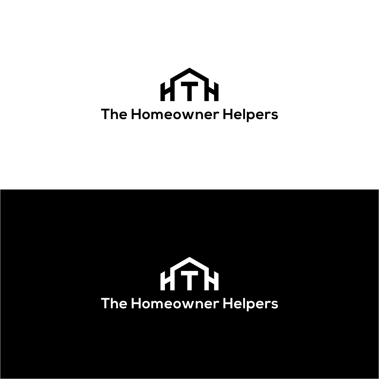 Logo Design by Kaze56 for this project | Design #30756265