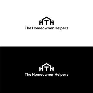 Logo Design by Kaze56 for this project | Design: #30756265