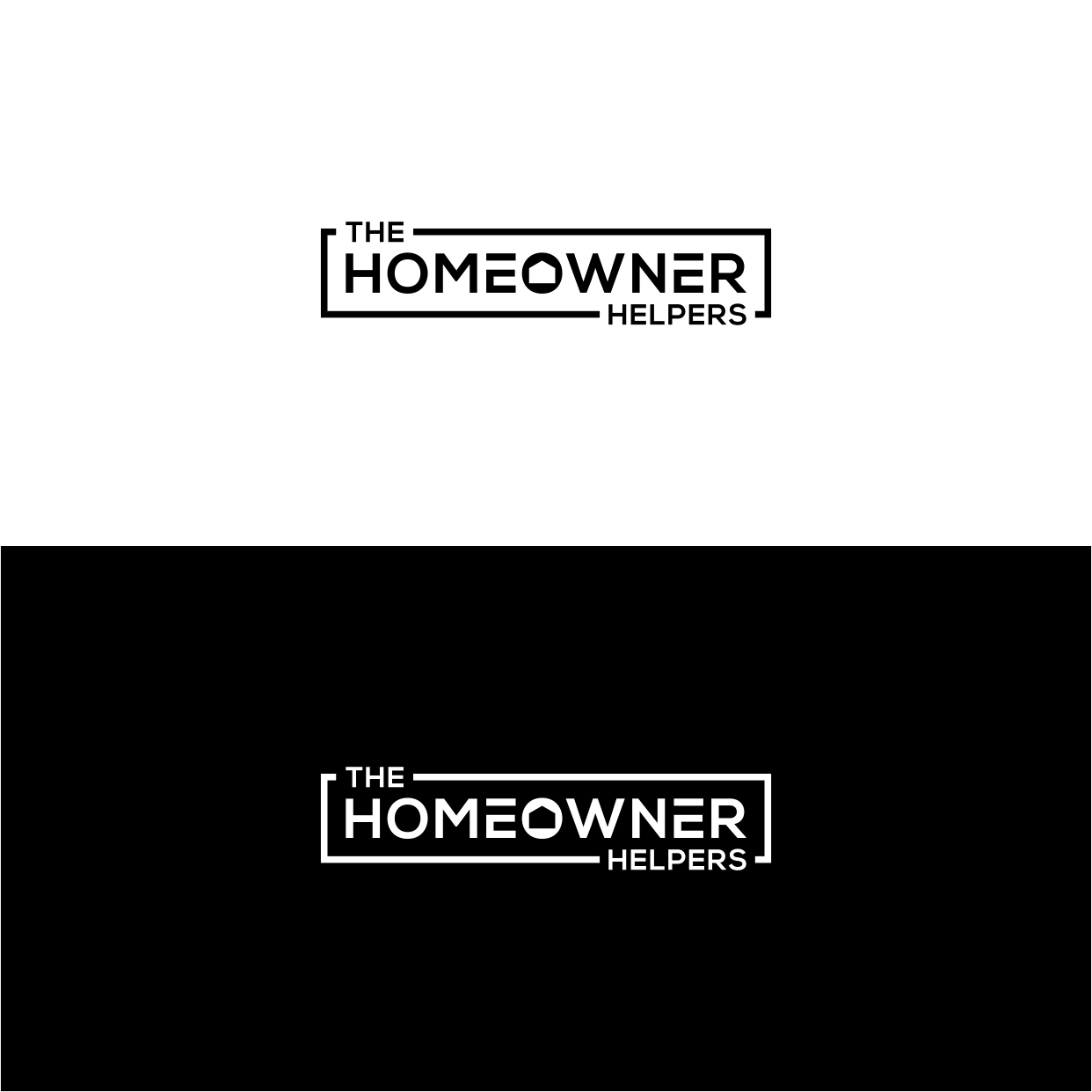 Design de Logo par Kaze56 pour ce projet | Design #30756279