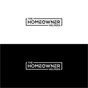 Logo Design by Kaze56 for this project | Design: #30756279