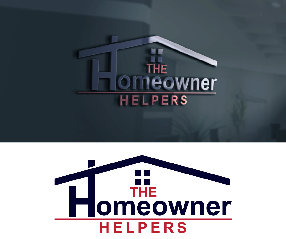 Diseño de Logo por FARU.......... para este proyecto | Diseño #30768787