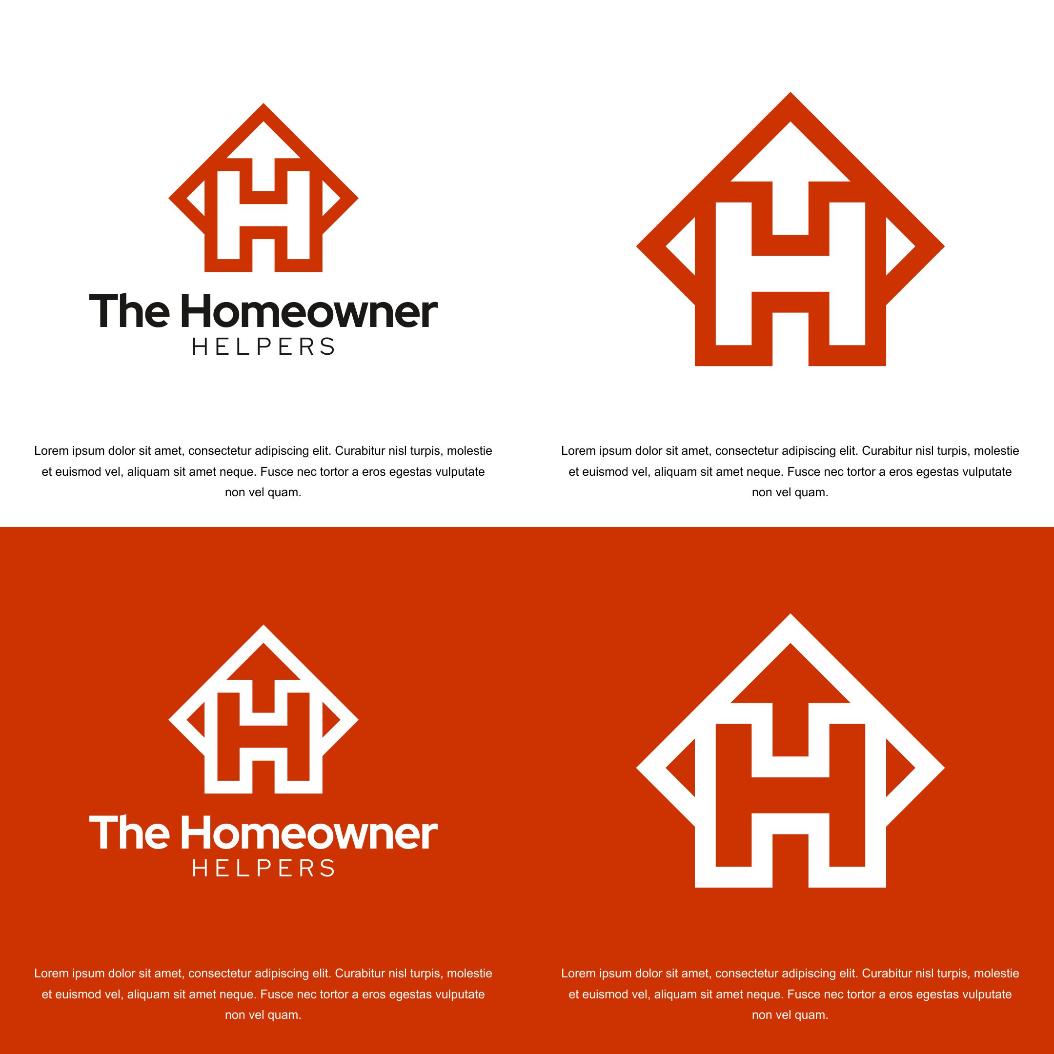 Logo Design by Bayu sugara for this project | Design #30757465