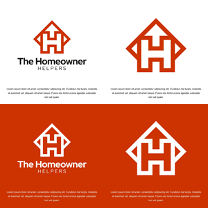 Logo-Design von Bayu sugara für dieses Projekt | Design: #30757465