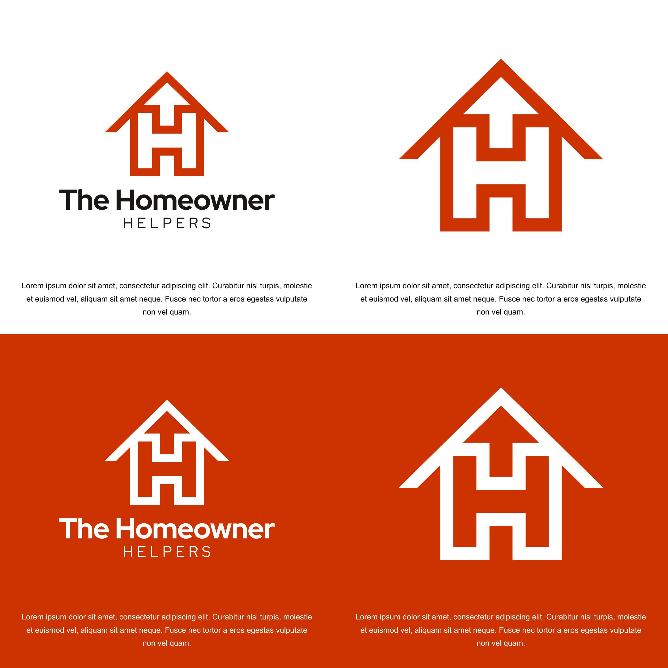 Logo-Design von Bayu sugara für dieses Projekt | Design #30757467