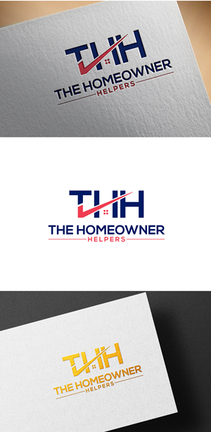 Logo-Design von Deved für dieses Projekt | Design #30754547