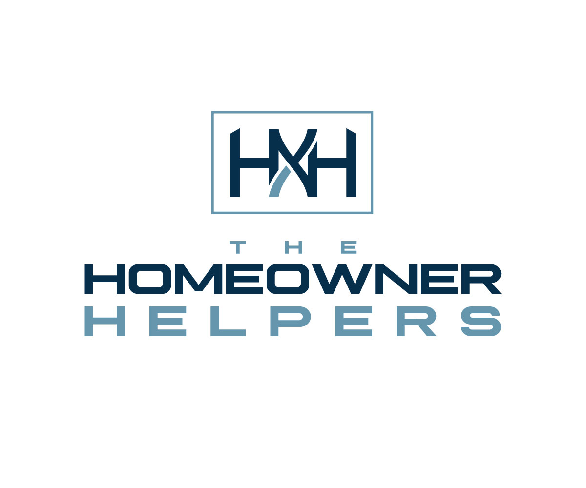 Logo Design by METHODEMAN for this project | Design #30762606