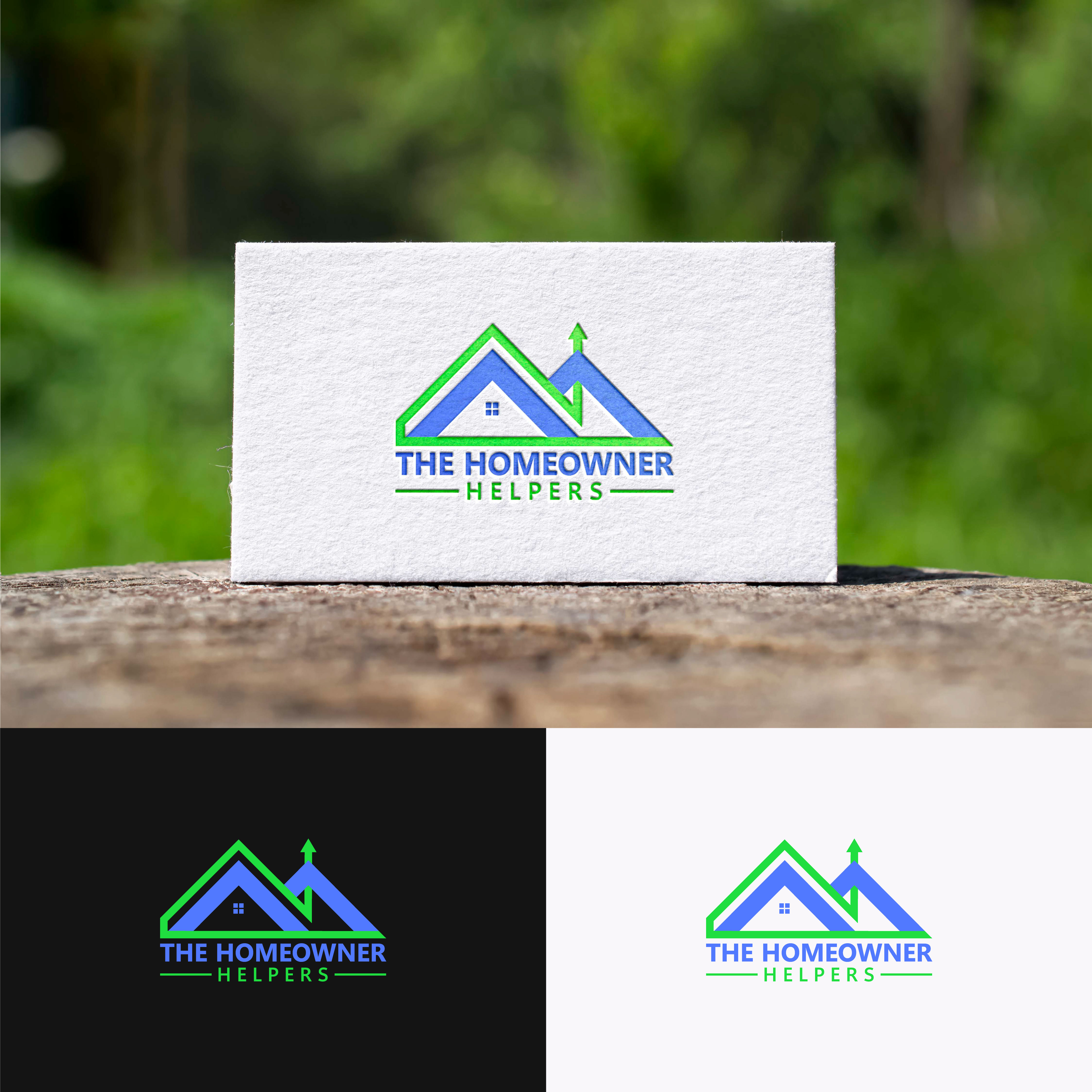 Logo Design by Logohouse23 for this project | Design #30762162