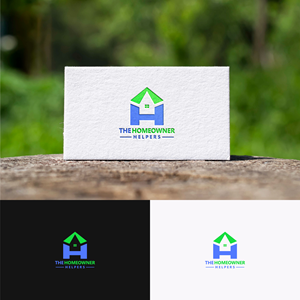 Logo Design by Logohouse23 for this project | Design: #30762212