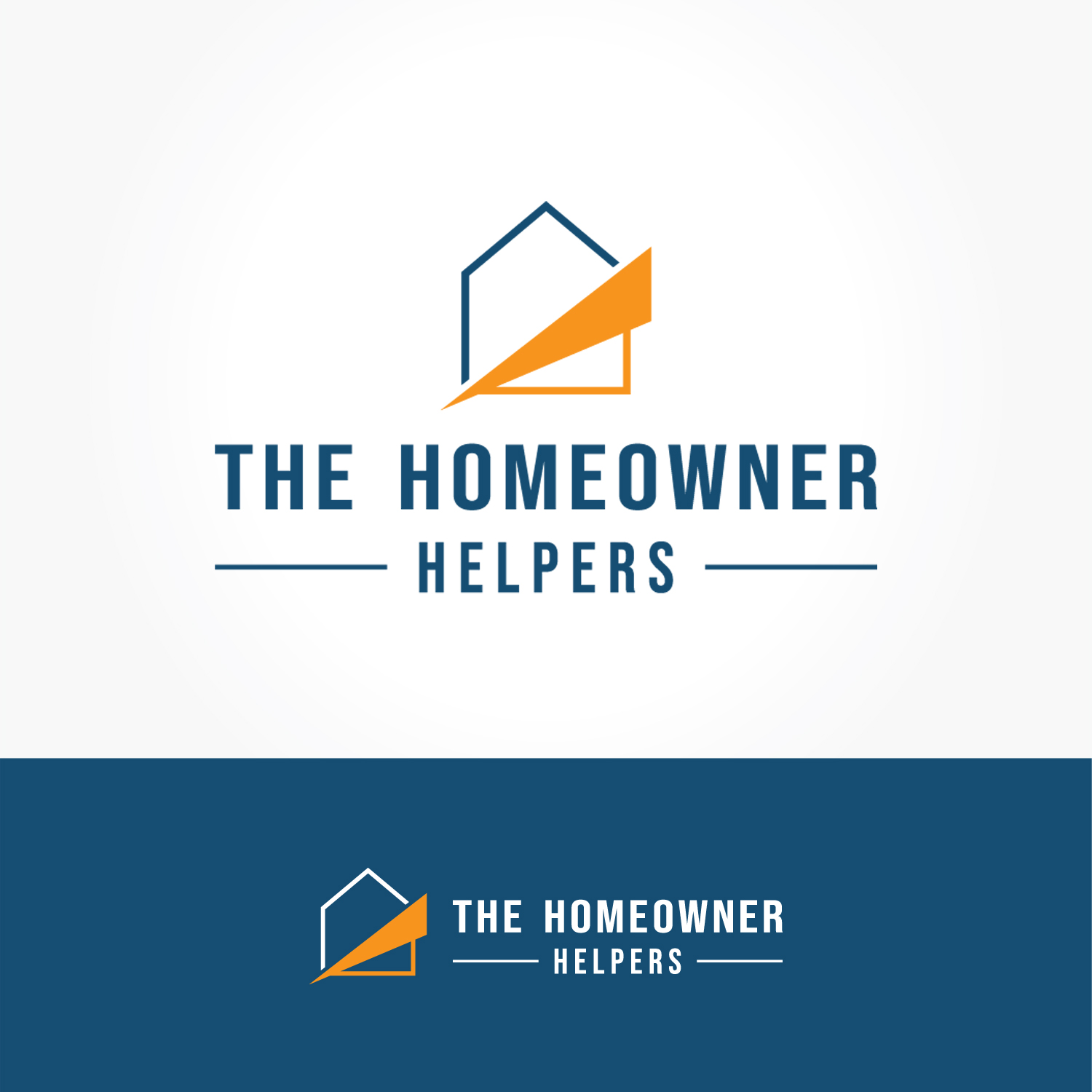 Logo Design by LogoGraphx for this project | Design #30799614