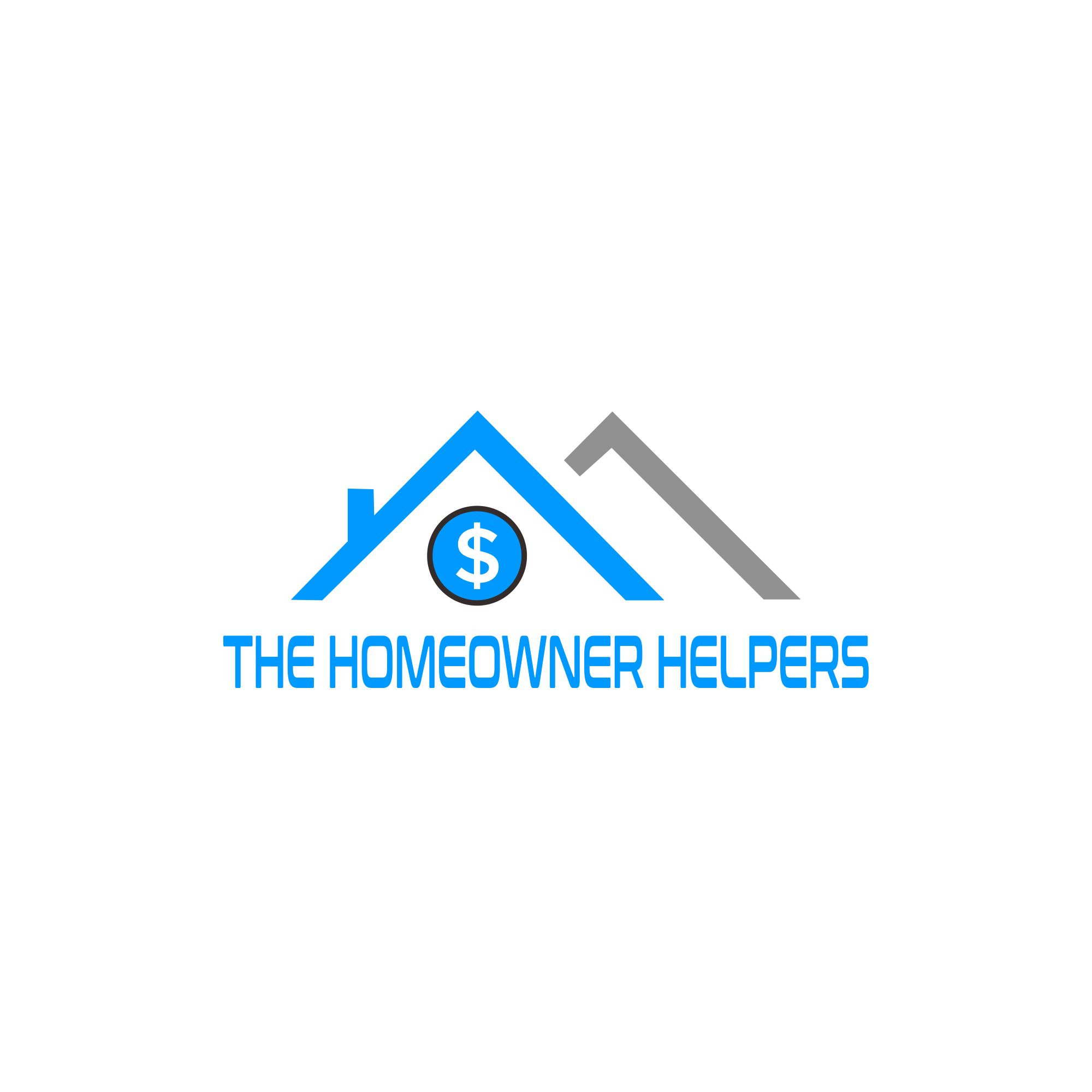 Logo Design by AQILA ™ for this project | Design #30755953