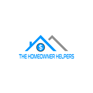 Logo Design by AQILA ™ for this project | Design: #30755953
