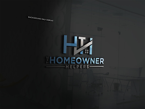 Logo-Design von alexdarah für dieses Projekt | Design: #30757496