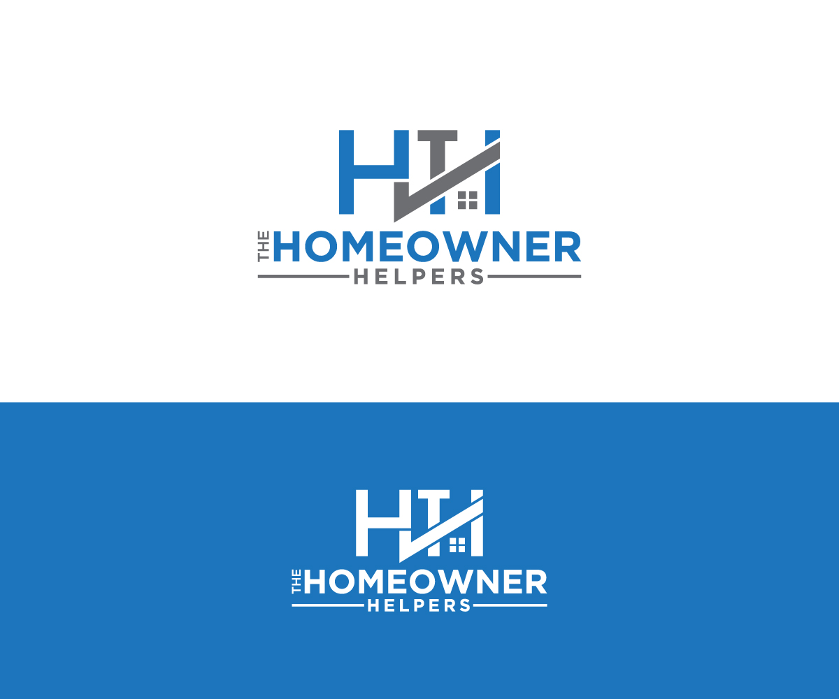 Logo-Design von alexdarah für dieses Projekt | Design #30757497