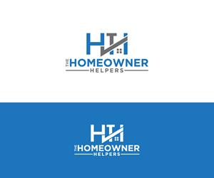 Logo-Design von alexdarah für dieses Projekt | Design: #30757497