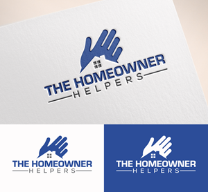 Logo Design by M Art & Design for this project | Design: #30755074