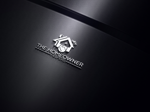 Logo-Design von Creative Design@ für dieses Projekt | Design: #30760803
