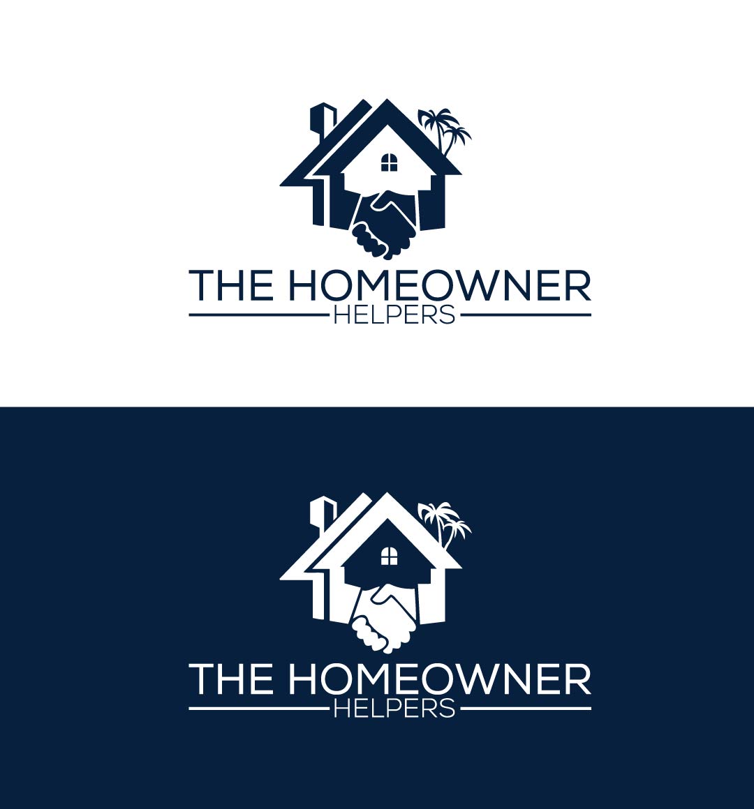 Logo-Design von Creative Design@ für dieses Projekt | Design #30760817