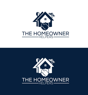 Logo-Design von Creative Design@ für dieses Projekt | Design: #30760817
