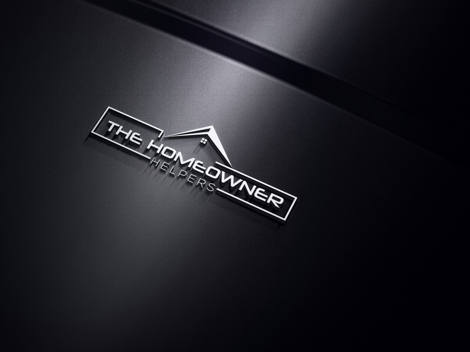 Diseño de Logo por Creative Design@ para este proyecto | Diseño #30766191