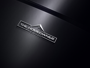 Logo-Design von Creative Design@ für dieses Projekt | Design: #30766191