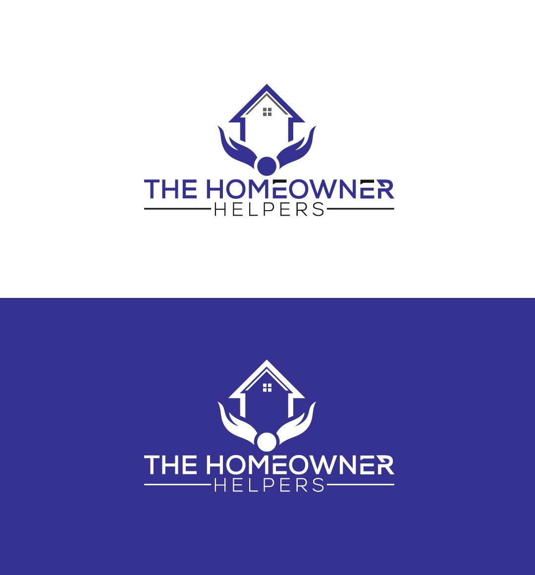 Logo Design by Creative Design@ for this project | Design #30769713