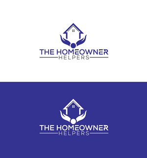 Logo-Design von Creative Design@ für dieses Projekt | Design: #30769713