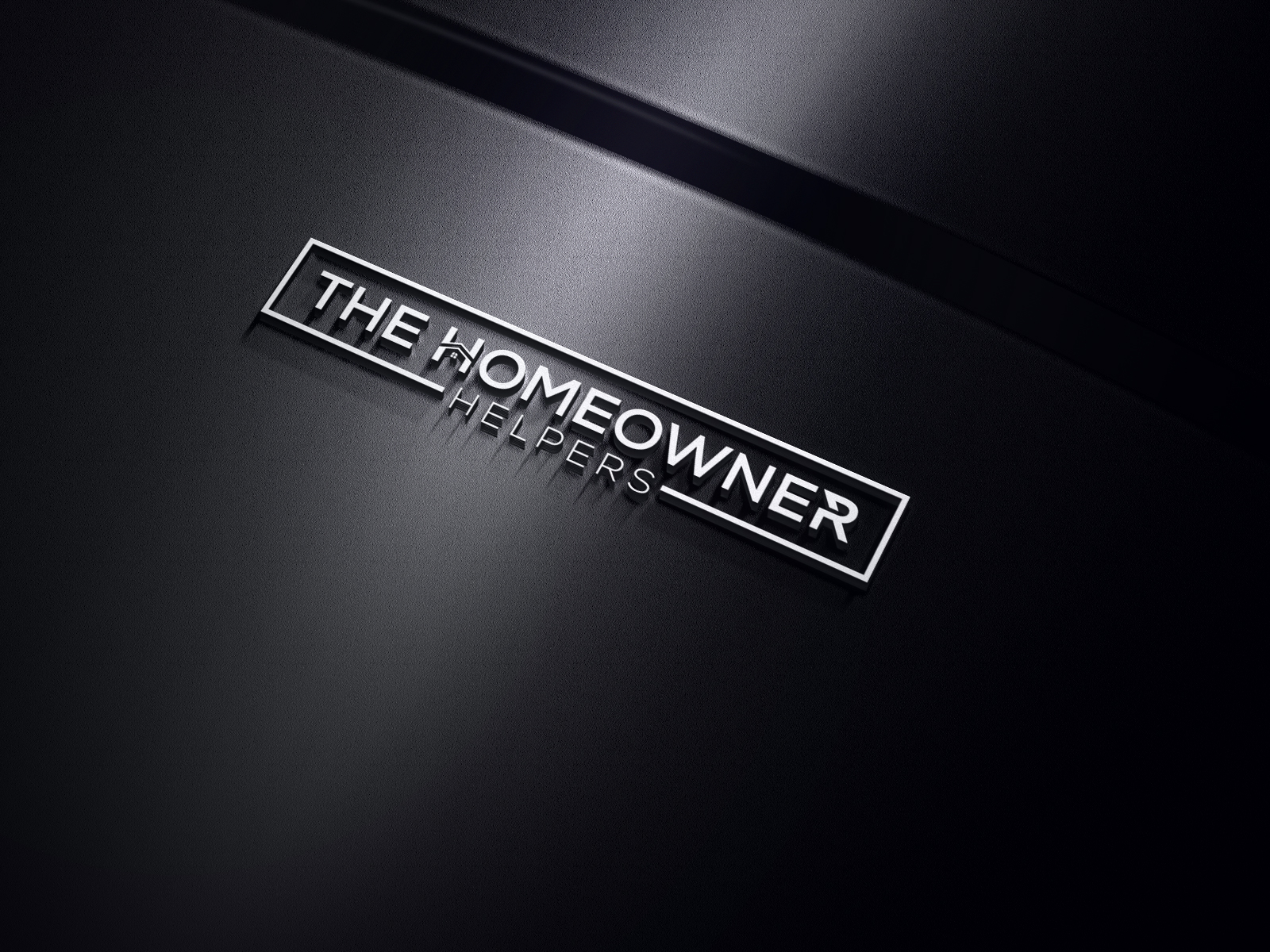 Logo Design by Creative Design@ for this project | Design #30769803